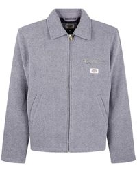 Dickies - 'Giacca Oliver Springs' - Lyst