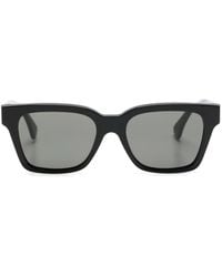 Retrosuperfuture - America Sunglasses - Lyst