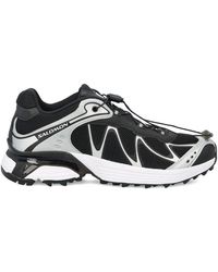Salomon - "Xt-Whisper" Sneakers - Lyst