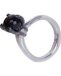 Rosa Maria - Ring Stone "Yoko" - Lyst