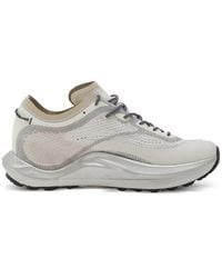 ROA - Sella Lite Sneakers - Lyst