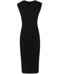 Jacquemus - Civis Pant Clothing - Lyst