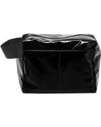 Jack Gomme - 'Box' Trousse - Lyst