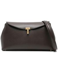 TOTEME - Clutch - Lyst
