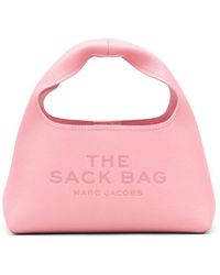 Marc Jacobs - Bags - Lyst