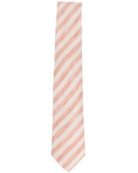 Tagliatore - Cravatta Classica - Lyst