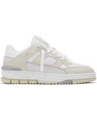 Axel Arigato - Area Lo Sneakers - Lyst