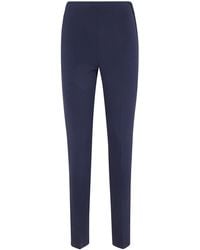 Twinset - Pants Leggings "262Tt2330 00006" - Lyst