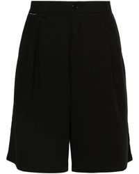 FAMILY FIRST - New Tube Basic Shorts - Lyst