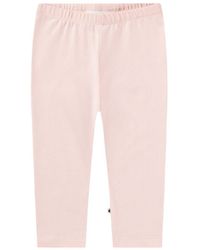 Molo - "Nette Solid" Leggings - Lyst