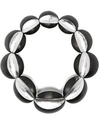 Monies - "Sava" Necklace - Lyst