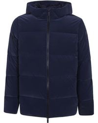 Rrd - Hooded Zip Jacket "Supeuck! Tubic 14" - Lyst