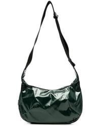 Jack Gomme - Handbag "Bee" - Lyst