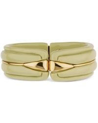 Gas Bijoux - Bracelet "Ecume" - Lyst
