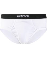 Tom Ford - Slip - Lyst
