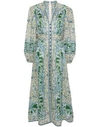 Zimmermann - Dresses - Lyst