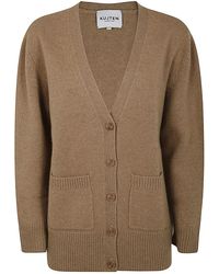 Kujten - Any Cardigan - Lyst