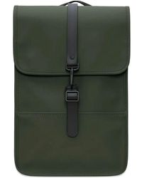 Rains - Backpack Mini "W3" - Lyst
