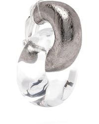 Monies - Ravi Earrings - Lyst