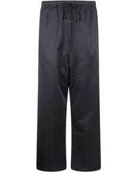 Fear Of God - "Lounge" Sweatpant - Lyst