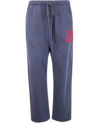 Fear Of God - "Tearaway" Pant - Lyst