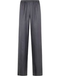 Loulou de Saison - Alera Pants - Lyst