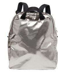 Jack Gomme - Backpack Main Feature "Lami" - Lyst
