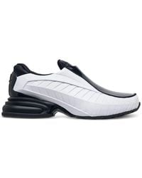 Comme des Garcons x Nike - Trainers "Pq. K104.0023" - Lyst