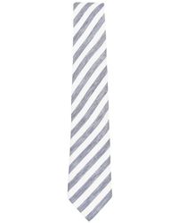 Tagliatore - Classic Tie - Lyst