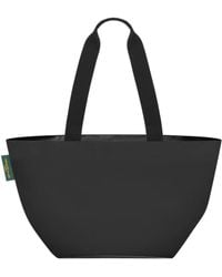 Chapelier - Shoulder Bag Square Bottom M - Lyst