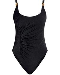 Versace - One-Piece - Lyst