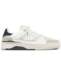 Axel Arigato - Sneaker Low-Top "Clay" - Lyst