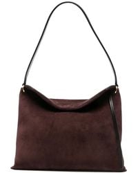 Wandler - "Penelope" Tote Small - Lyst