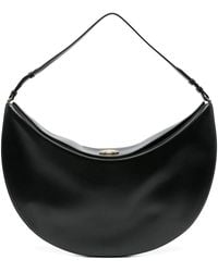 Jacquemus - "Le Calisso Rond" Hobo Bag - Lyst