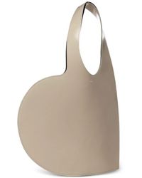 Coperni - "Heart" Tote Bag - Lyst