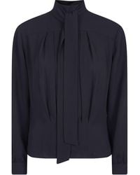 N°21 - Sweater Long Sleeves "G041.5111" - Lyst