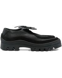Paul Smith - Shoe "Monda" Pony - Lyst