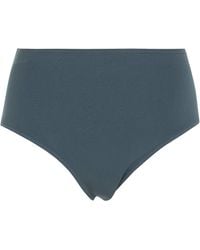 Eres - "Remember" High Slip - Lyst