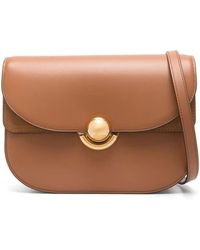Furla - Bags - Lyst