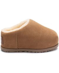 UGG - Pumped Slides - Lyst