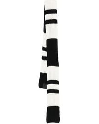 N°21 - Knitted Scarf - Lyst