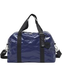 Jack Gomme - Walli 48H Weekend Bag - Lyst
