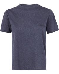 Fear Of God - Classic Fit" Tee - Lyst