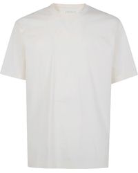 Y-3 - T-Shirt - Lyst