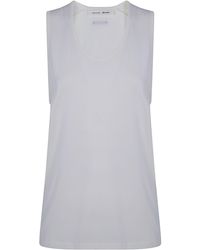 Fear Of God - Classic Tank - Lyst