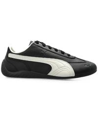 PUMA - "Speedcat Decon" Sneakers - Lyst
