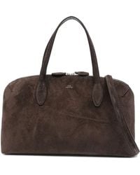 TOTEME - Borsa Tote - Lyst