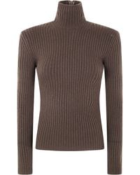 Max Mara - 'Aral1234' Maglione Pullover - Lyst