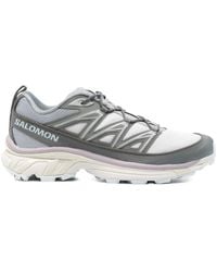 Salomon - Sneakers Xt-6 Expanse - Lyst