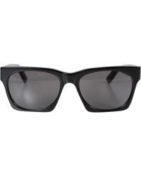 Facehide - Face. Hide Sunglasses - Lyst